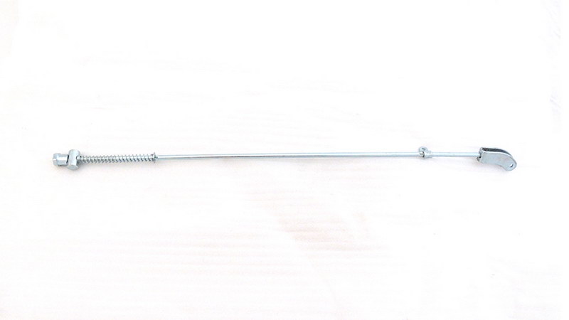 ARKA FREN ŞİŞİ ( XY100-E )